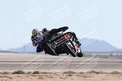 media/Oct-26-2025-Race Pace (Sun) [[c1447ca738]]/Verified/9-Turn 9 (130pm)/